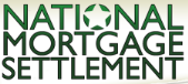 Record of notarizations mandated by National Mortgage Settlement